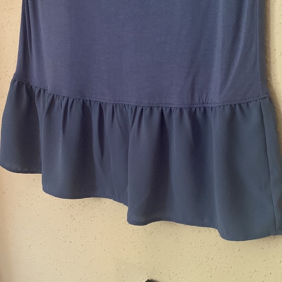 LOFT - Picture 2 of 6